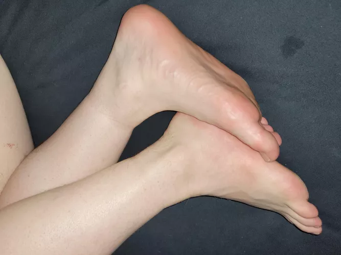 Hope you having a great day 😁😊