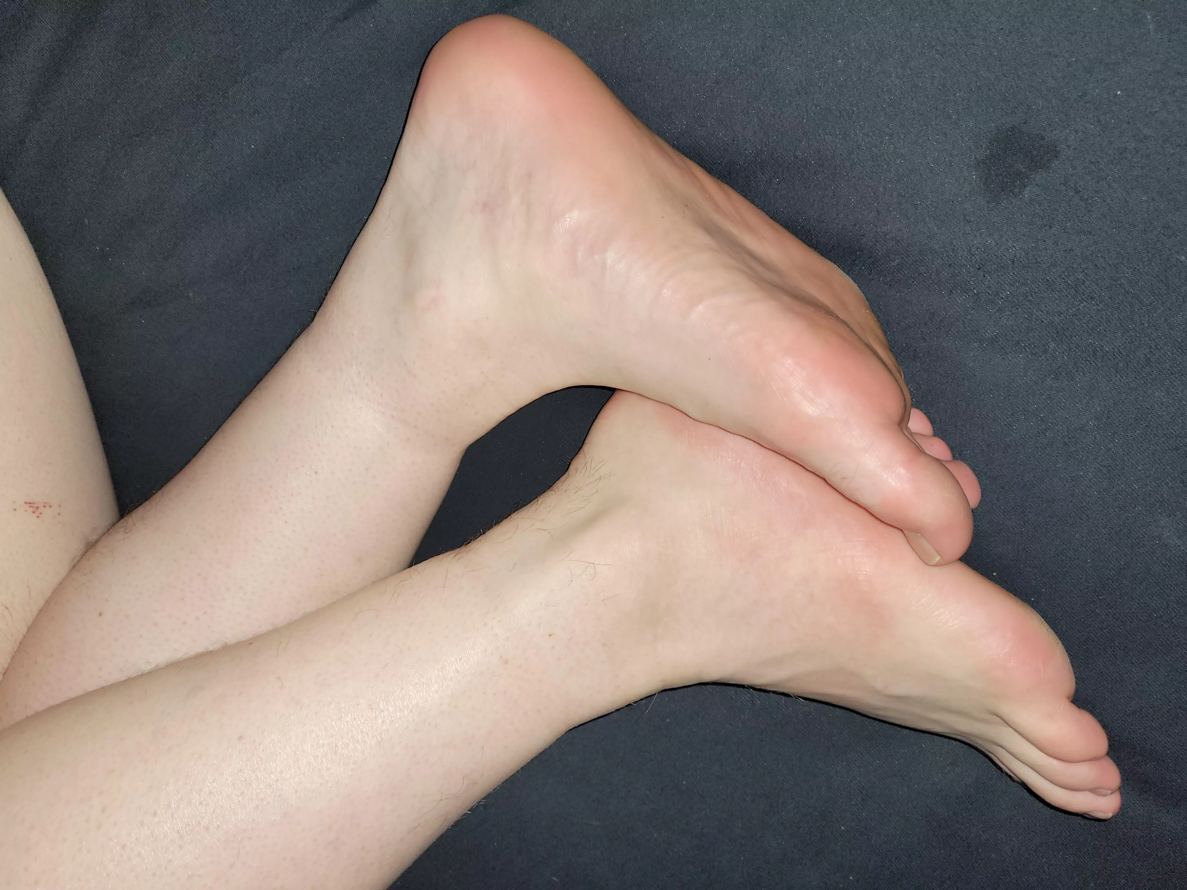 Hope you having a great day 😁😊