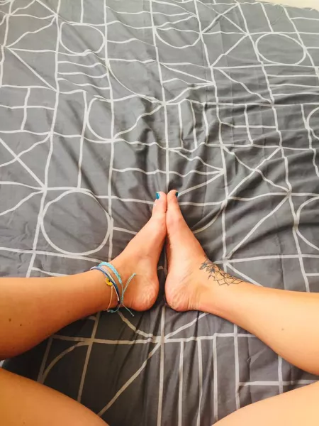 Hope you like ππβ€οΈβ€οΈ