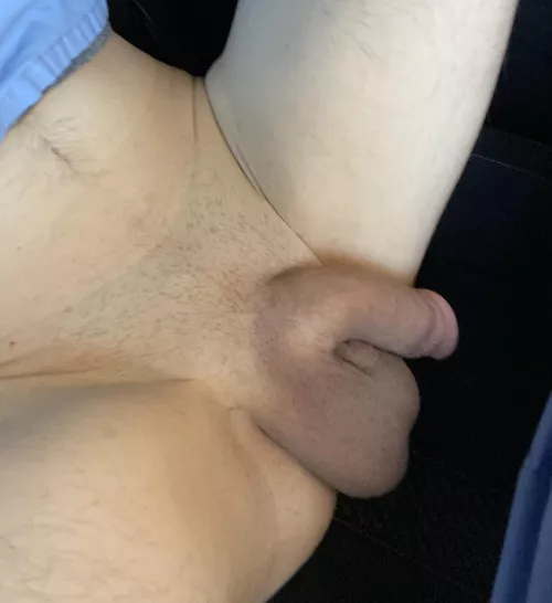 Hope you like Hope you like