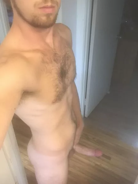 Hope you like