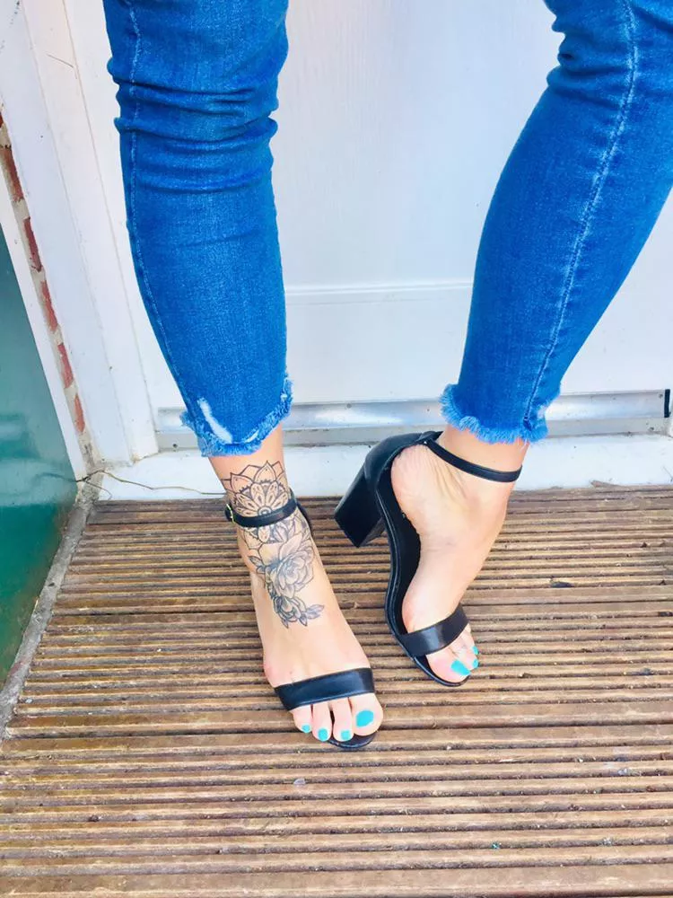 Hope you like 🙏❤️😇 Hope you like 🙏❤️😇