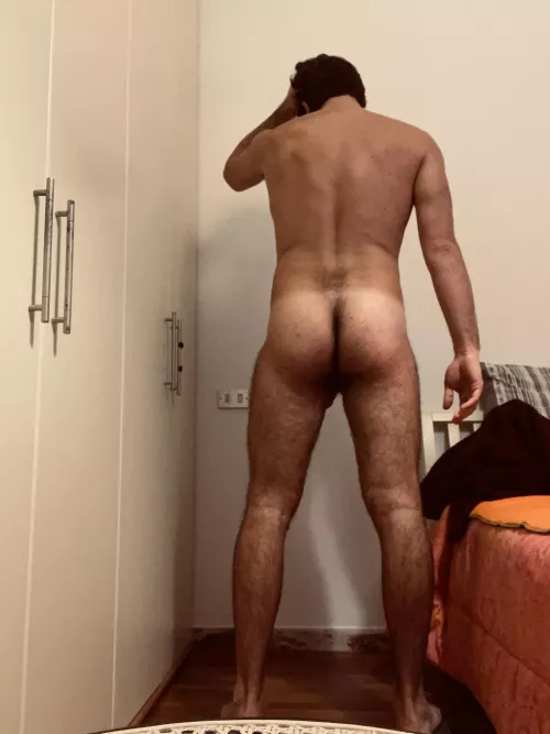 Hope you like