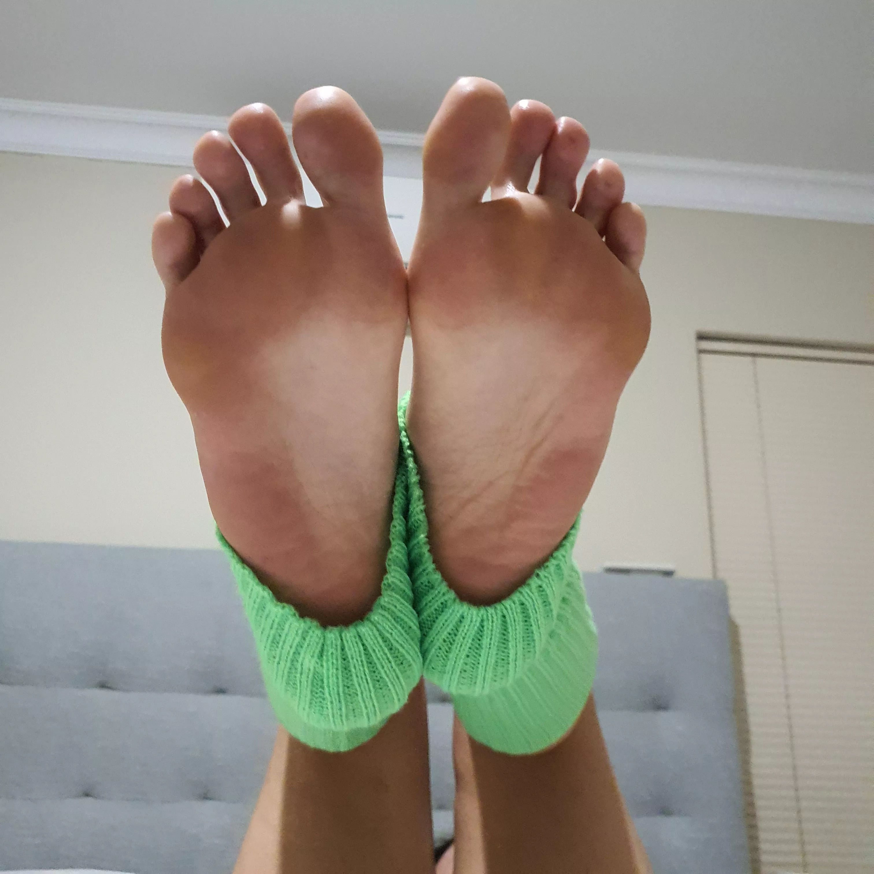 Hope you like Hope you like