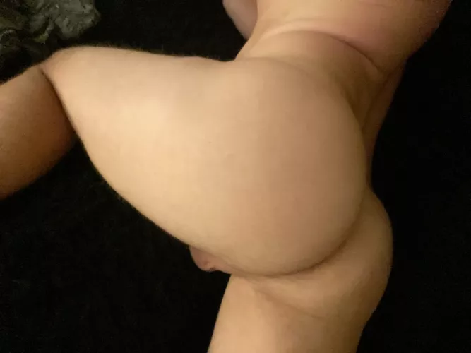 Hope you like! 😊