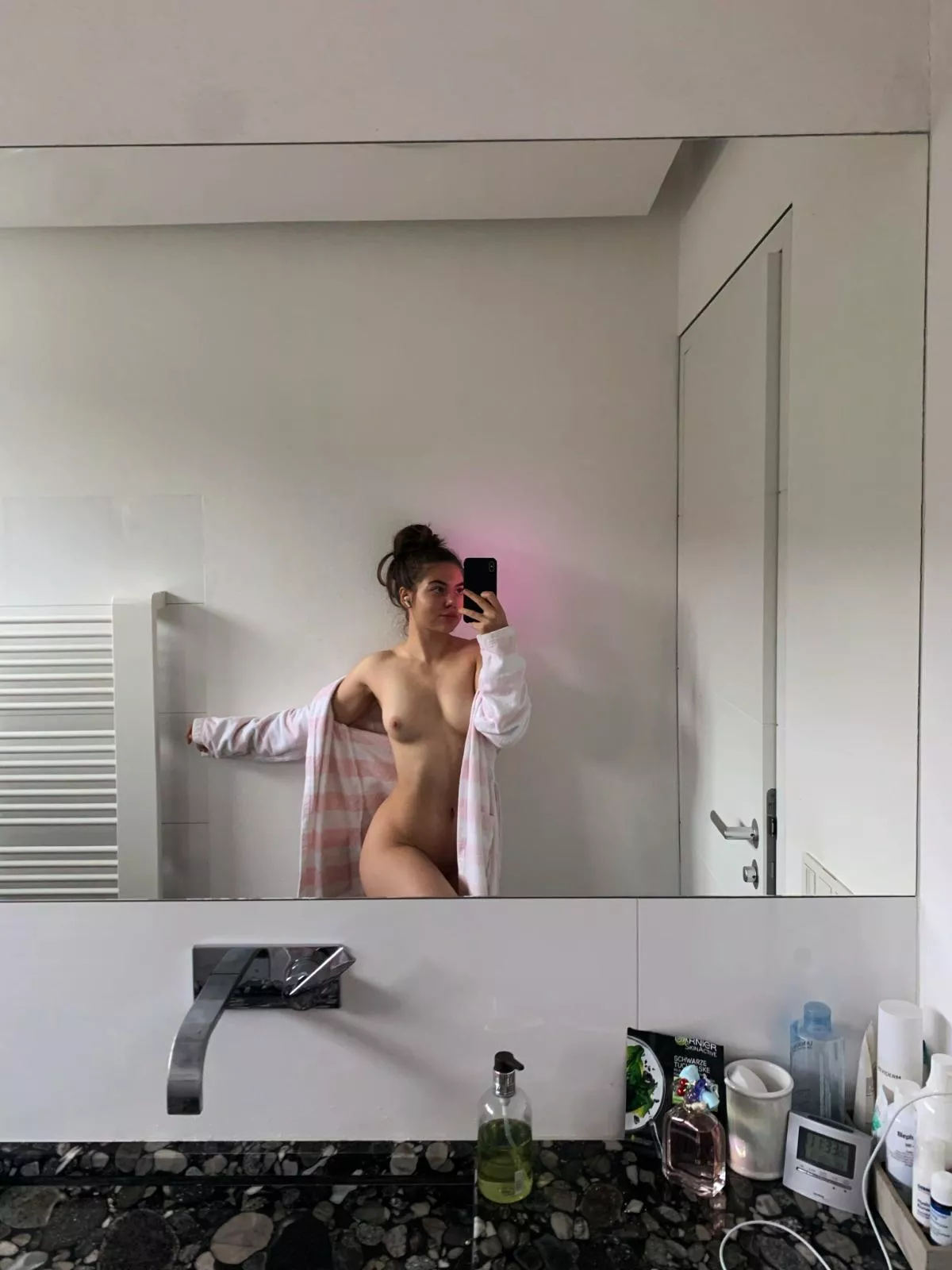 Hope you like cute girls with small boobs 💞