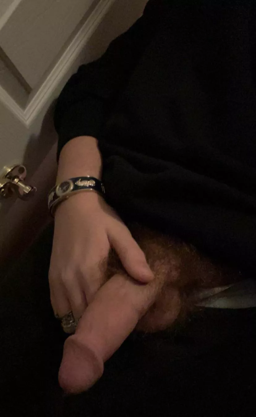 hope you like gettin rough n dirty ;) (19) hope you like gettin rough n dirty ;) (19)