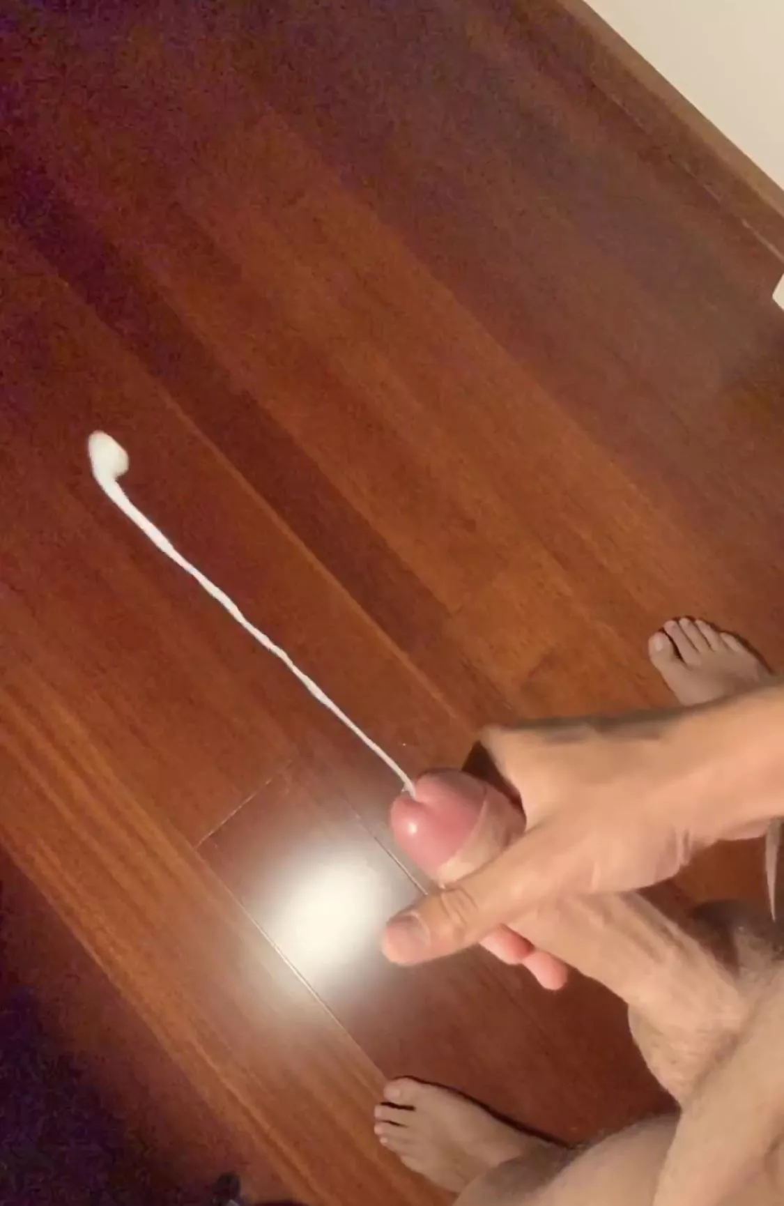 Hope you like ;) give me some upvotes or feedback ;) Hope you like ;) give me some upvotes or feedback ;)