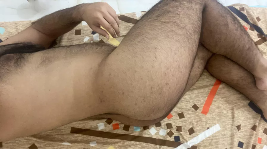Hope you like it ð