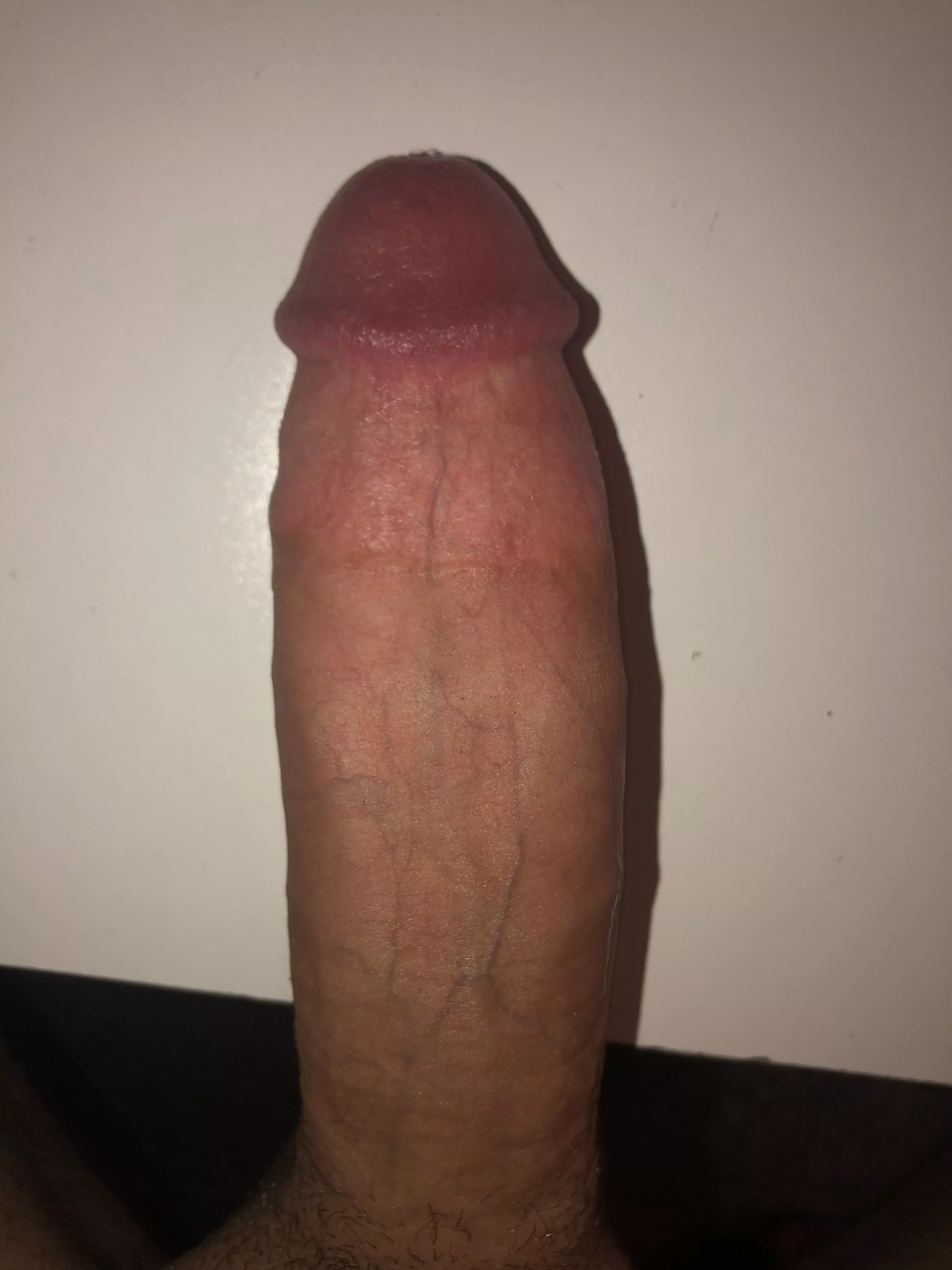 Hope you like it. 1-10? Hope you like it. 1-10?