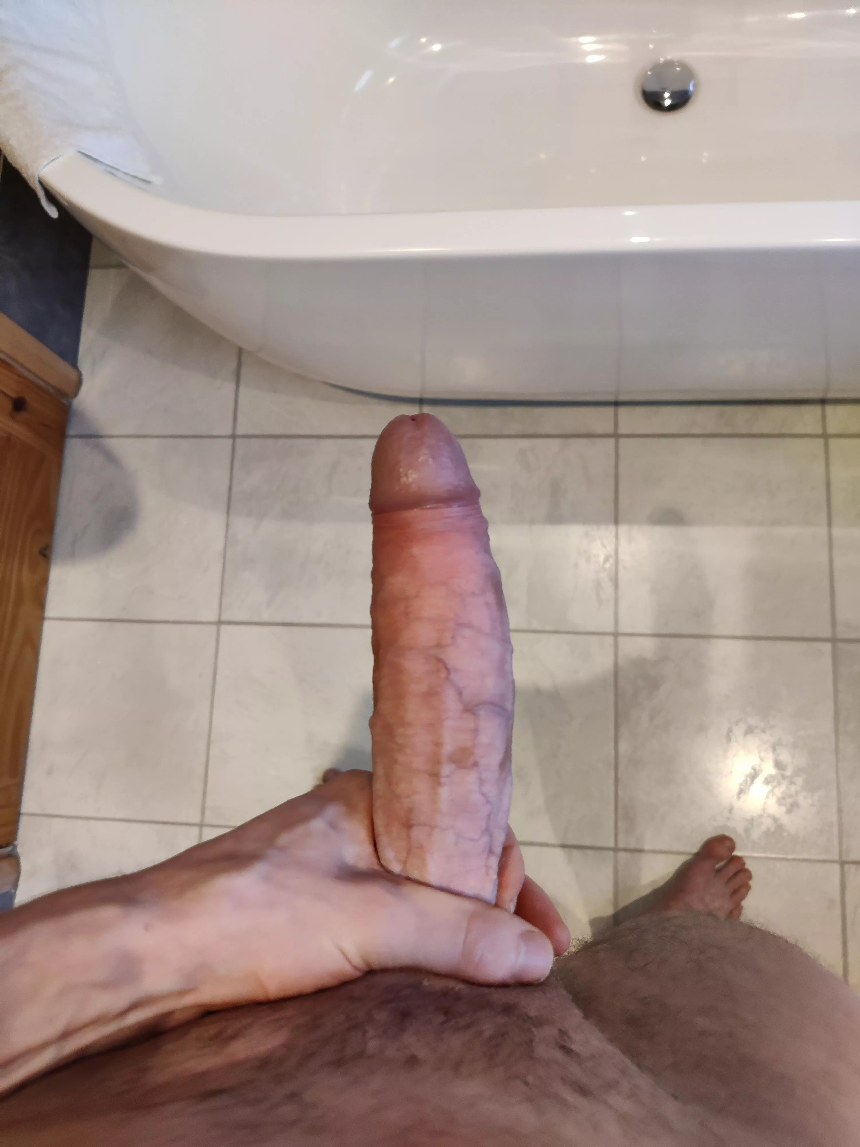 Hope you like it Hope you like it