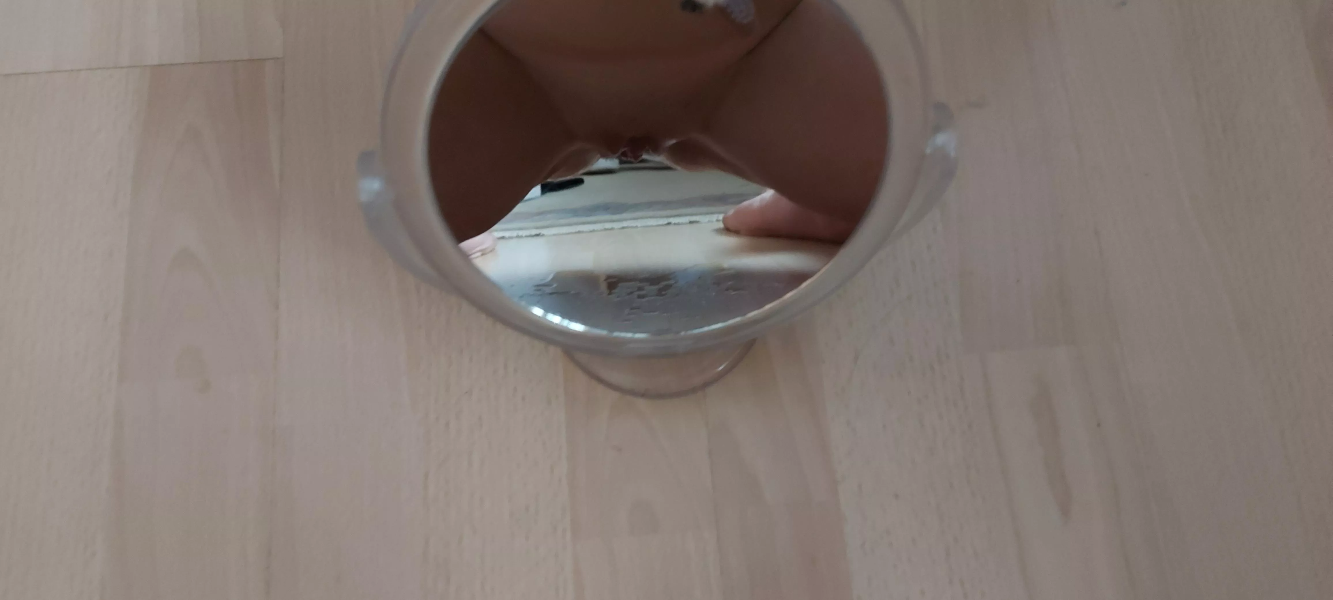 Hope you like it 😘