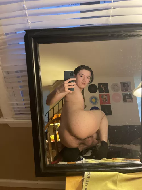 hope you like it plumpy π©