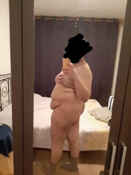 Hope you like it ðð