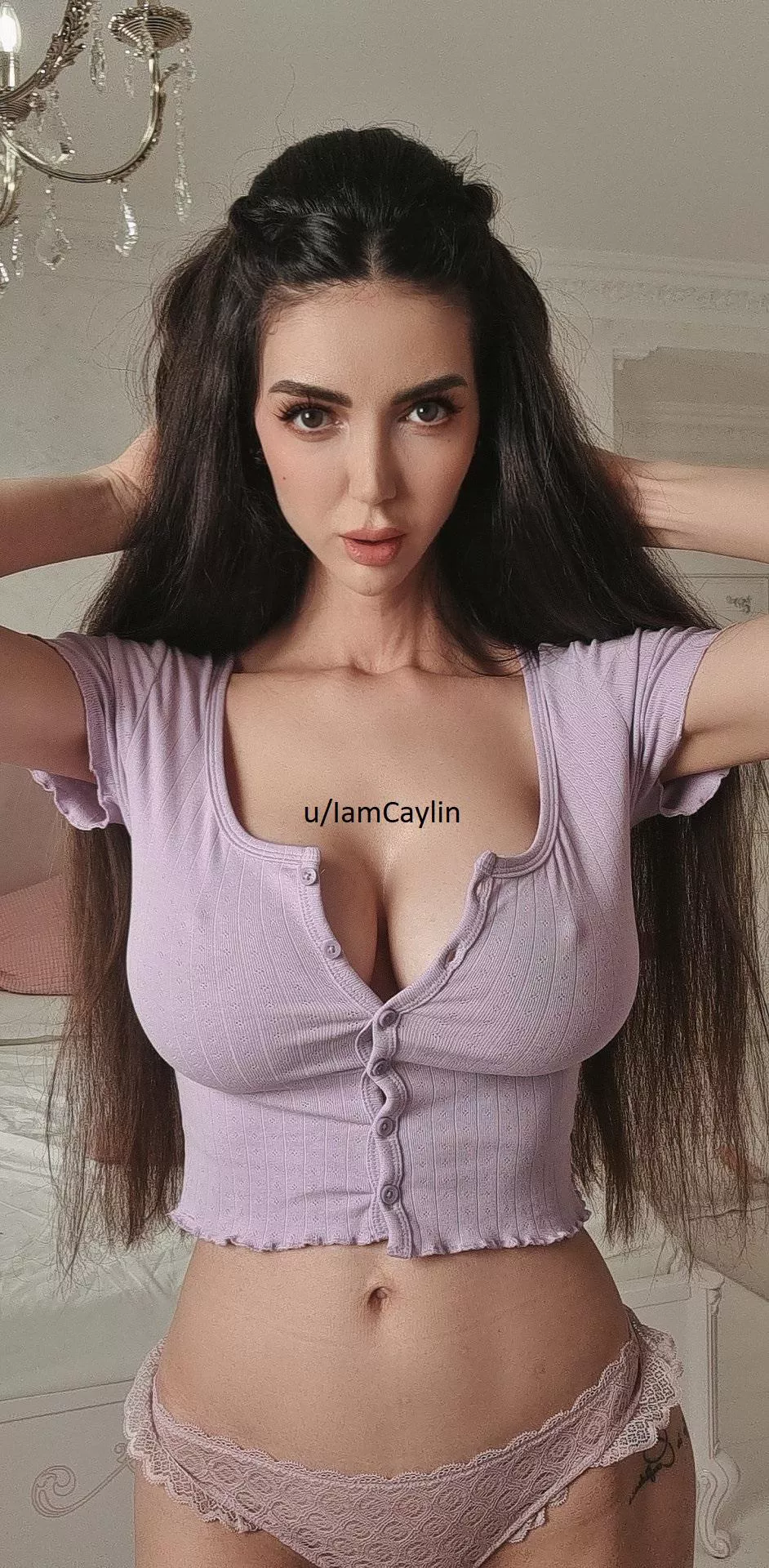 Hope you like it ???