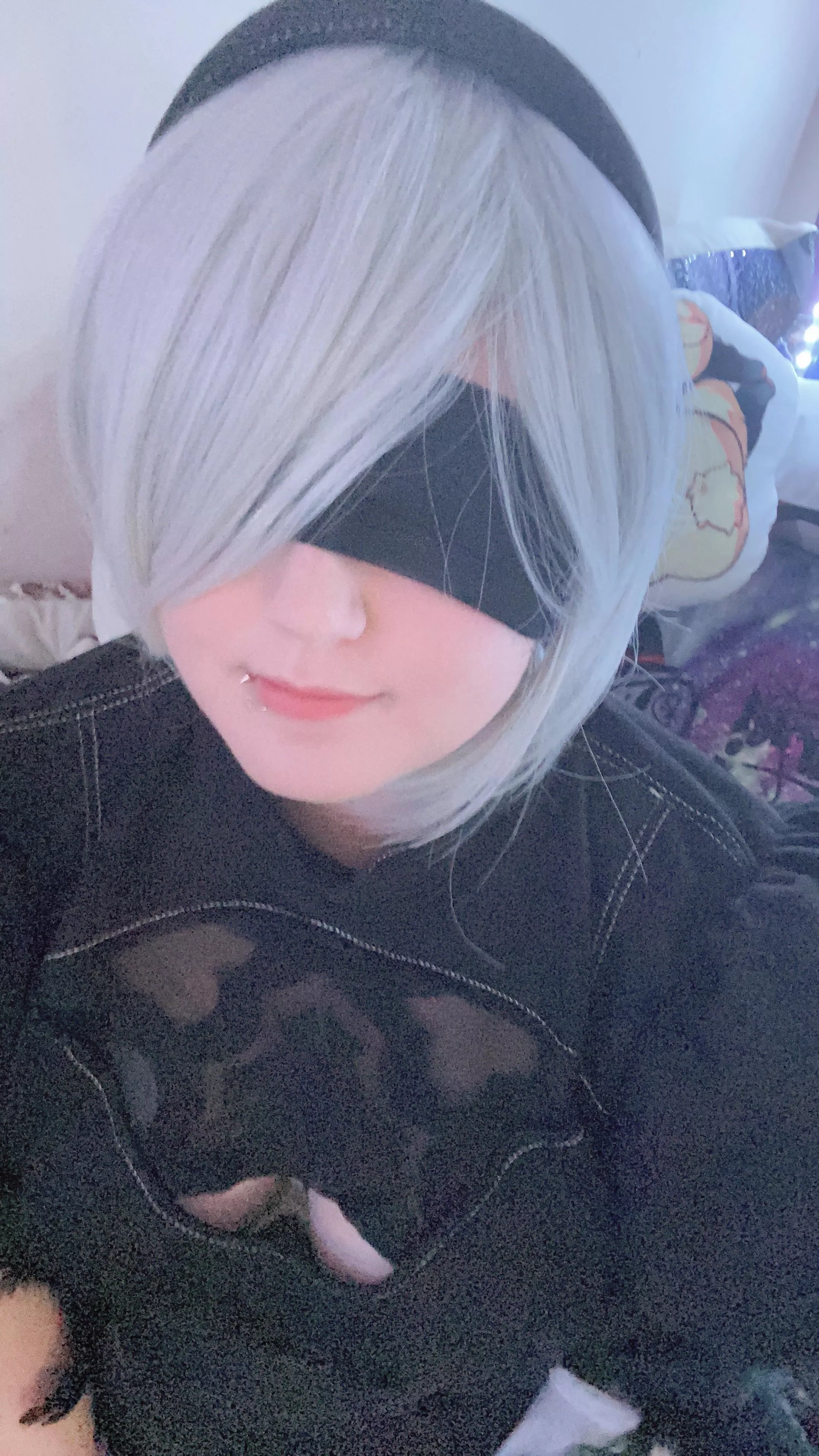 Hope you like my 2b. The gloves are so hard!!! Hope you like my 2b. The gloves are so hard!!!