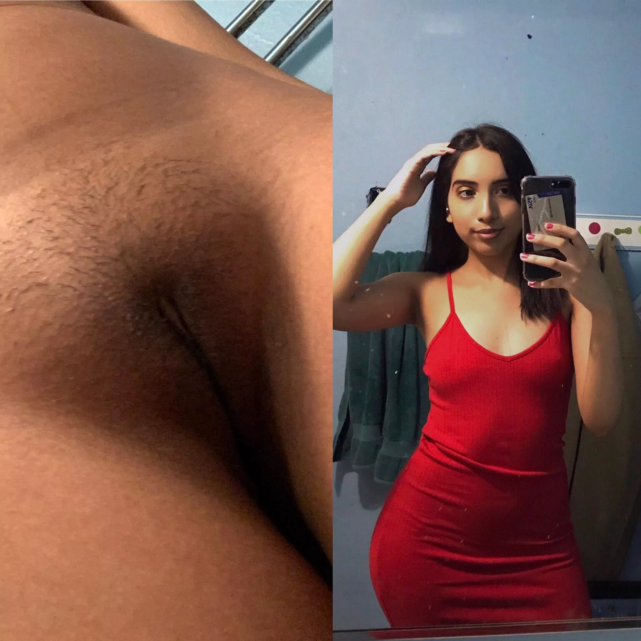2048px x 2048px - Hope you like my hairy mexican bump nude porn picture | Nudeporn.org