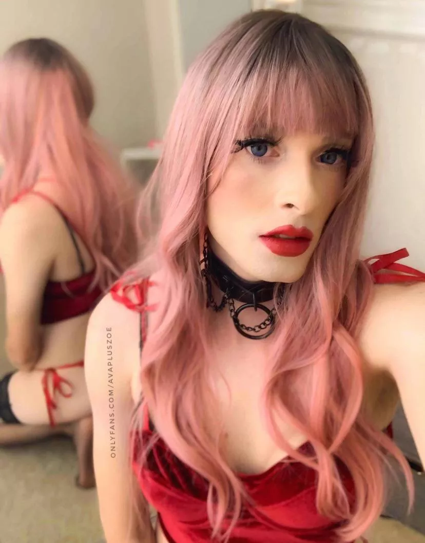 hope you like ππ hope you like ππ