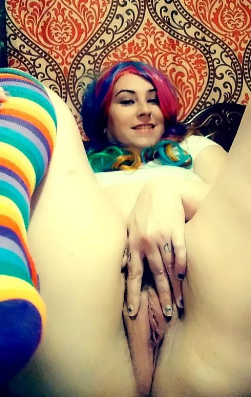 Hope you like phat milf pussy Hope you like phat milf pussy