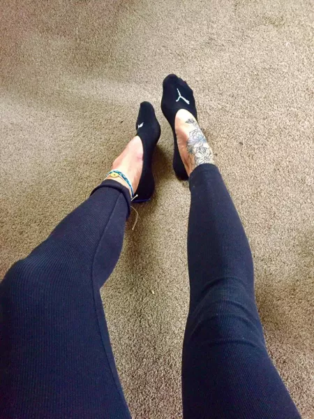 Hope you like 🙏❤️