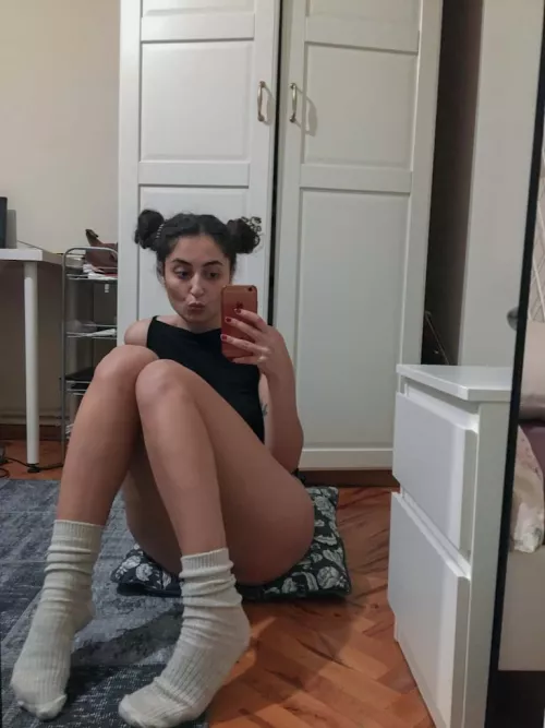 hope you like themβ‘