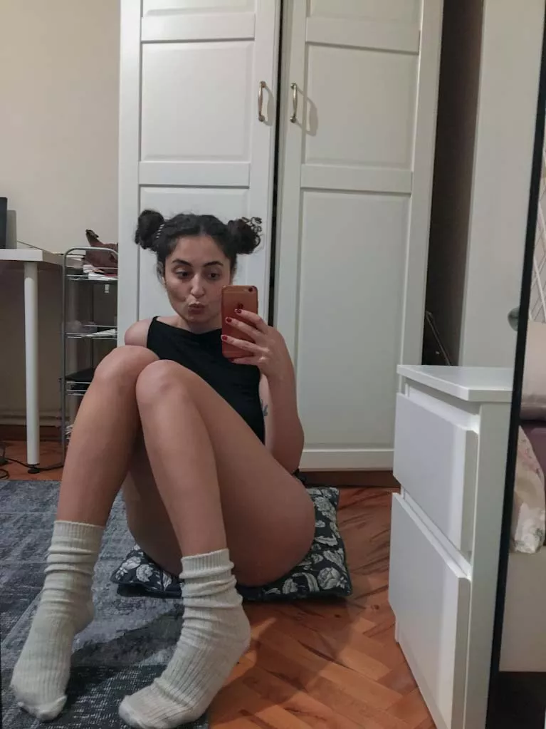 hope you like them♡