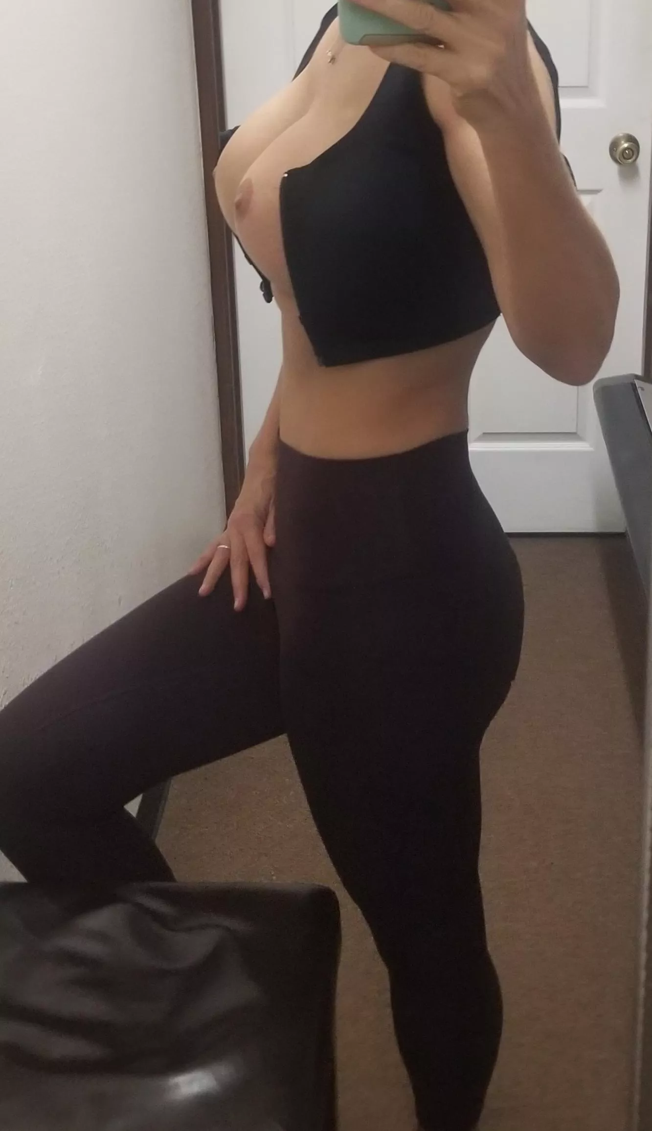 Hope you like these. F49 💋