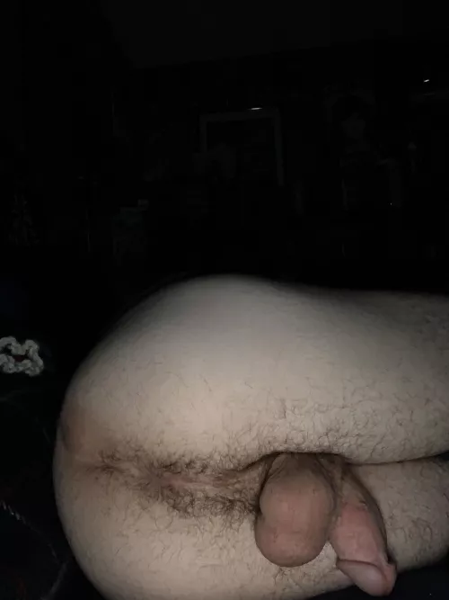 Hope you like this my first time showing it