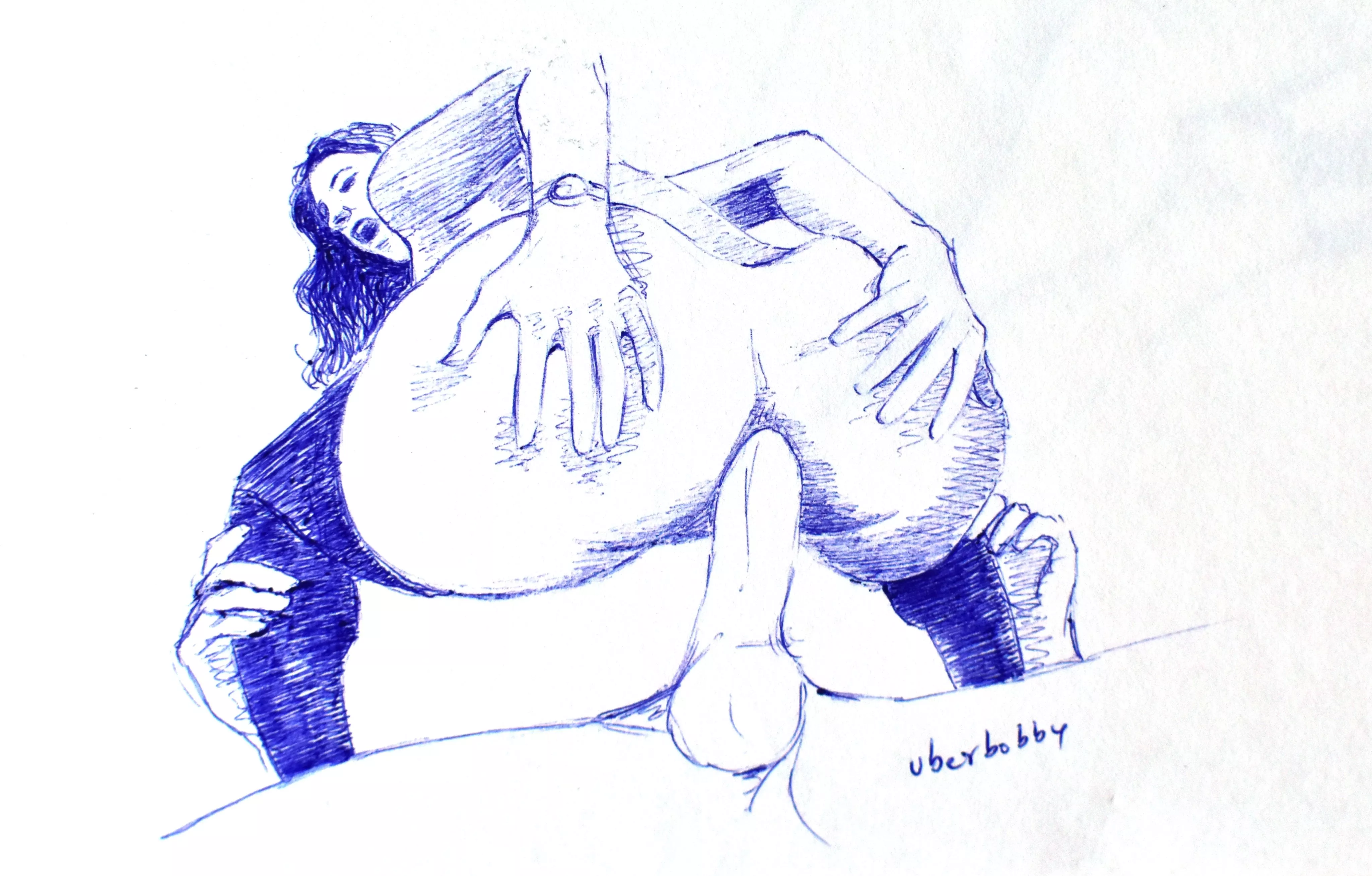 Hope you like this one Hope you like this one