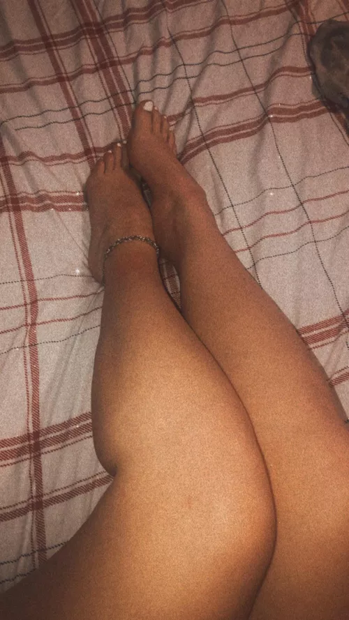Hope you like ๐