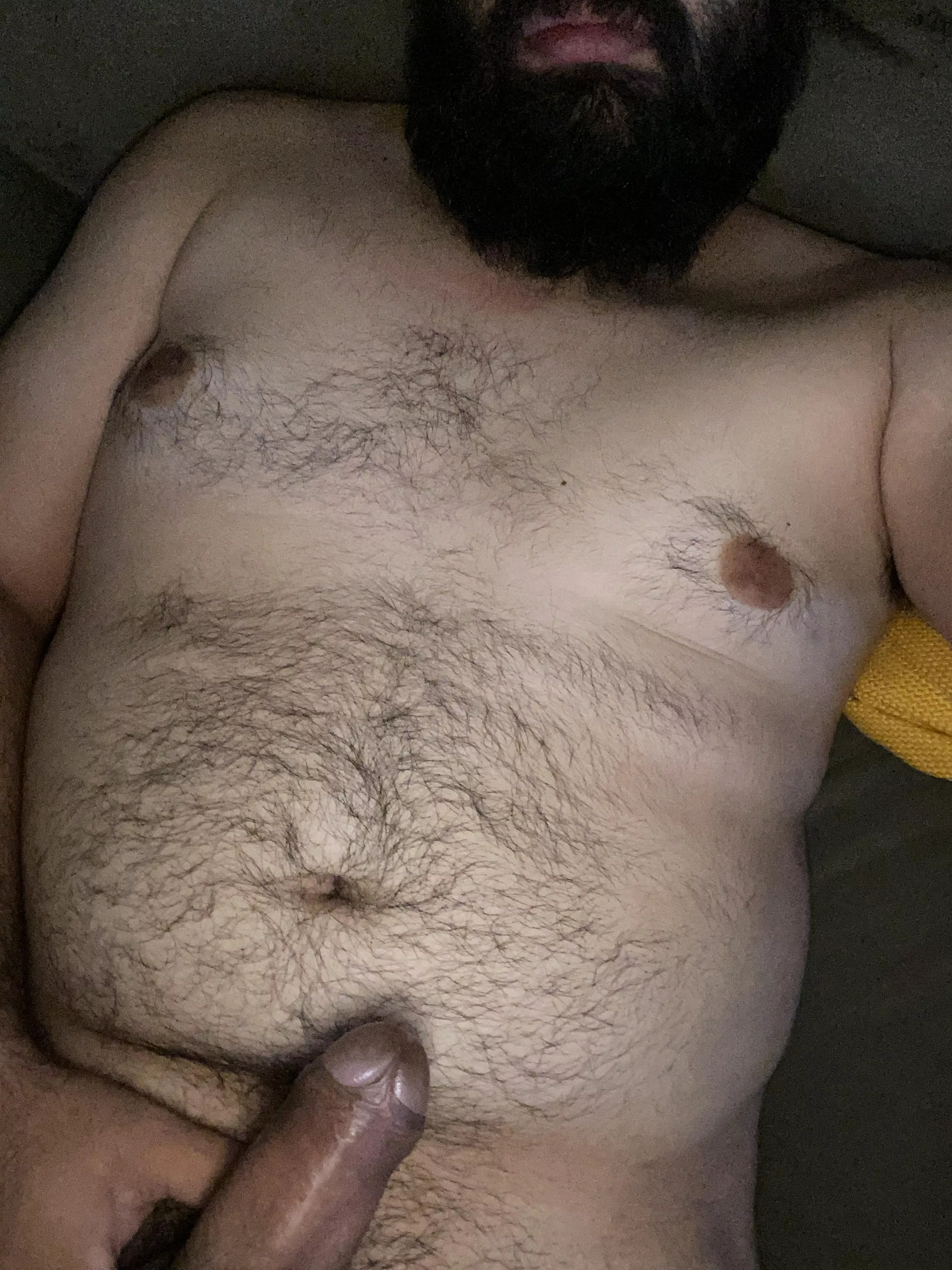 Hope you like what you see Hope you like what you see