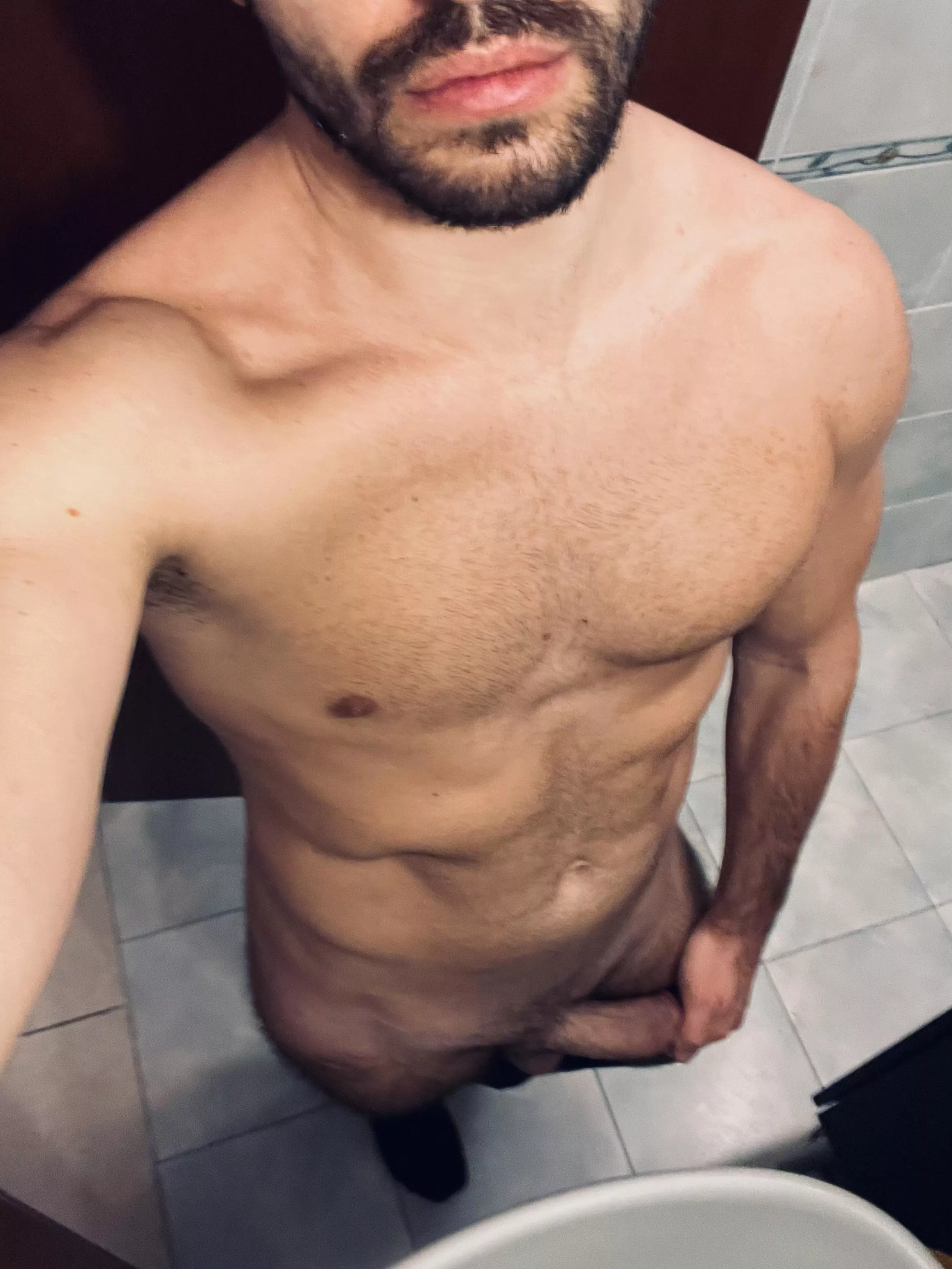 Hope you like Hope you like