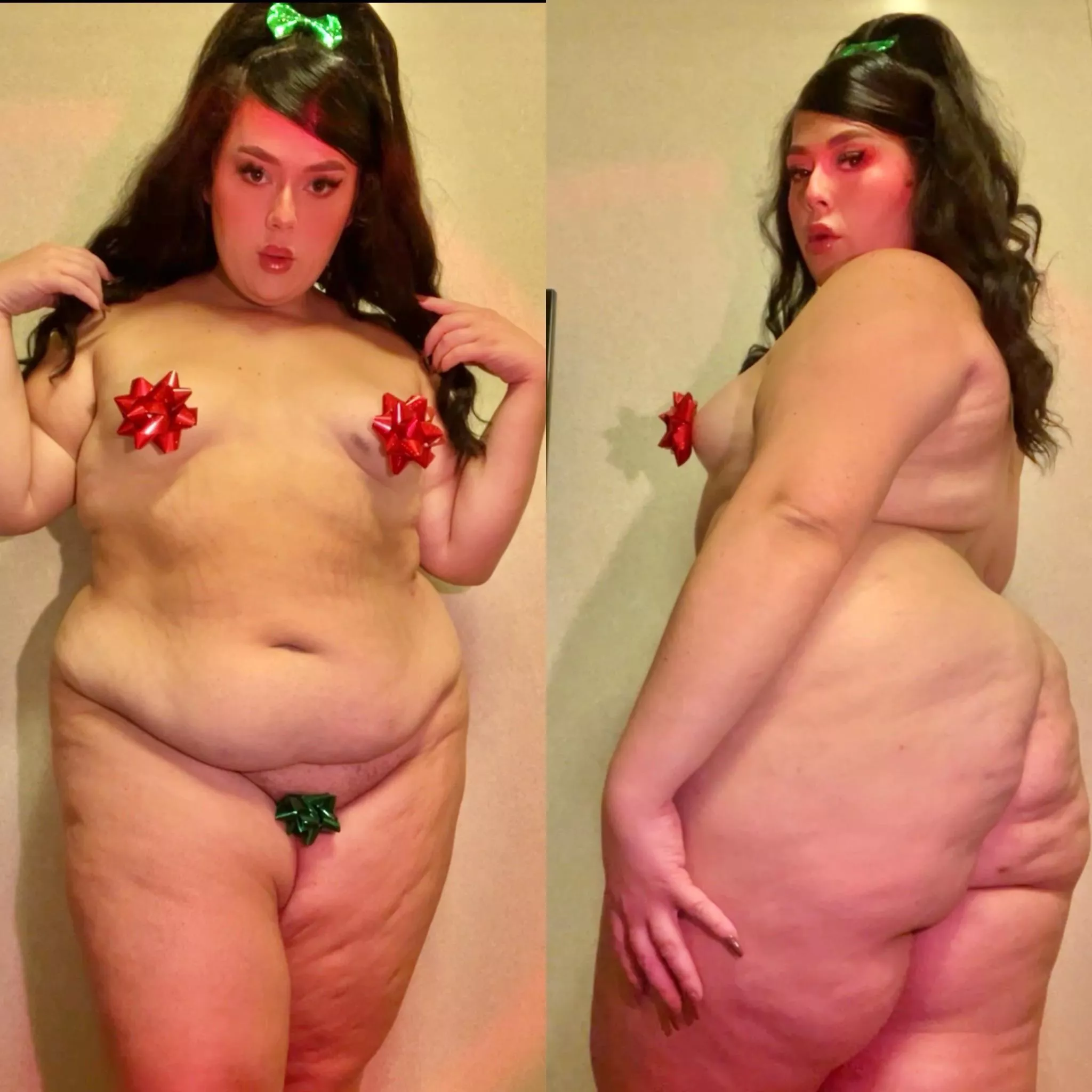 Hope you like you present Hope you like you present