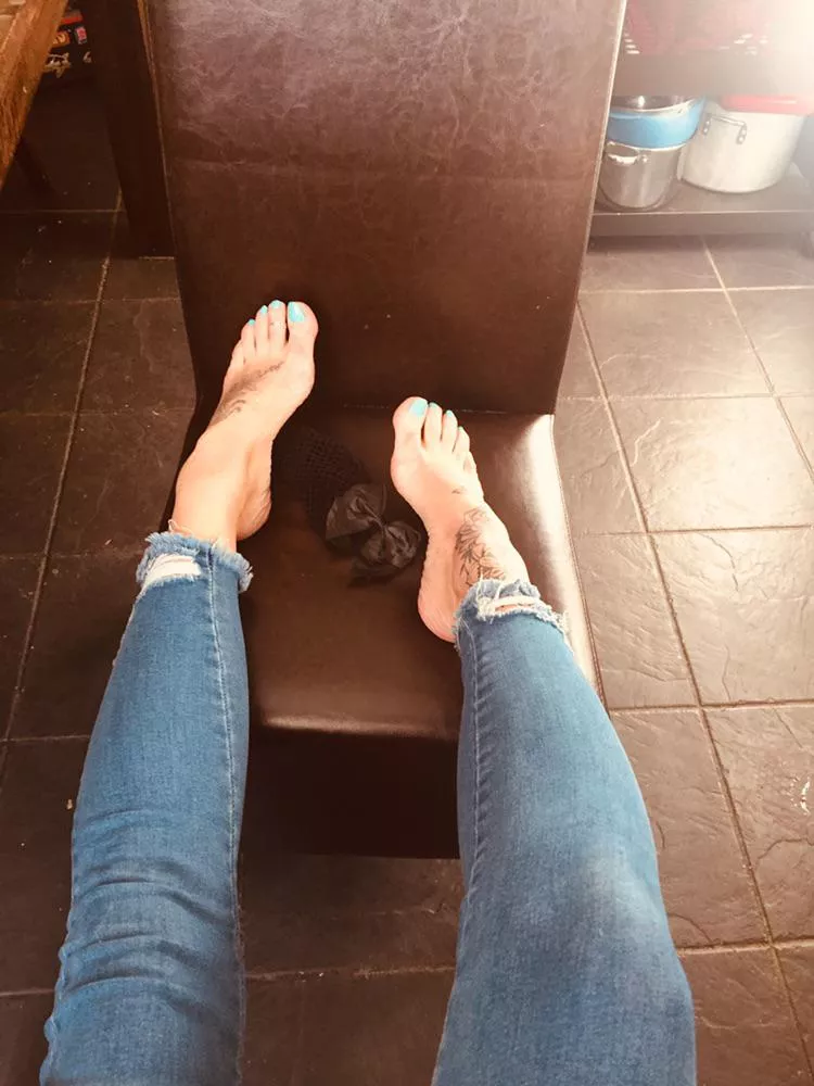 Hope you likeππ Hope you likeππ