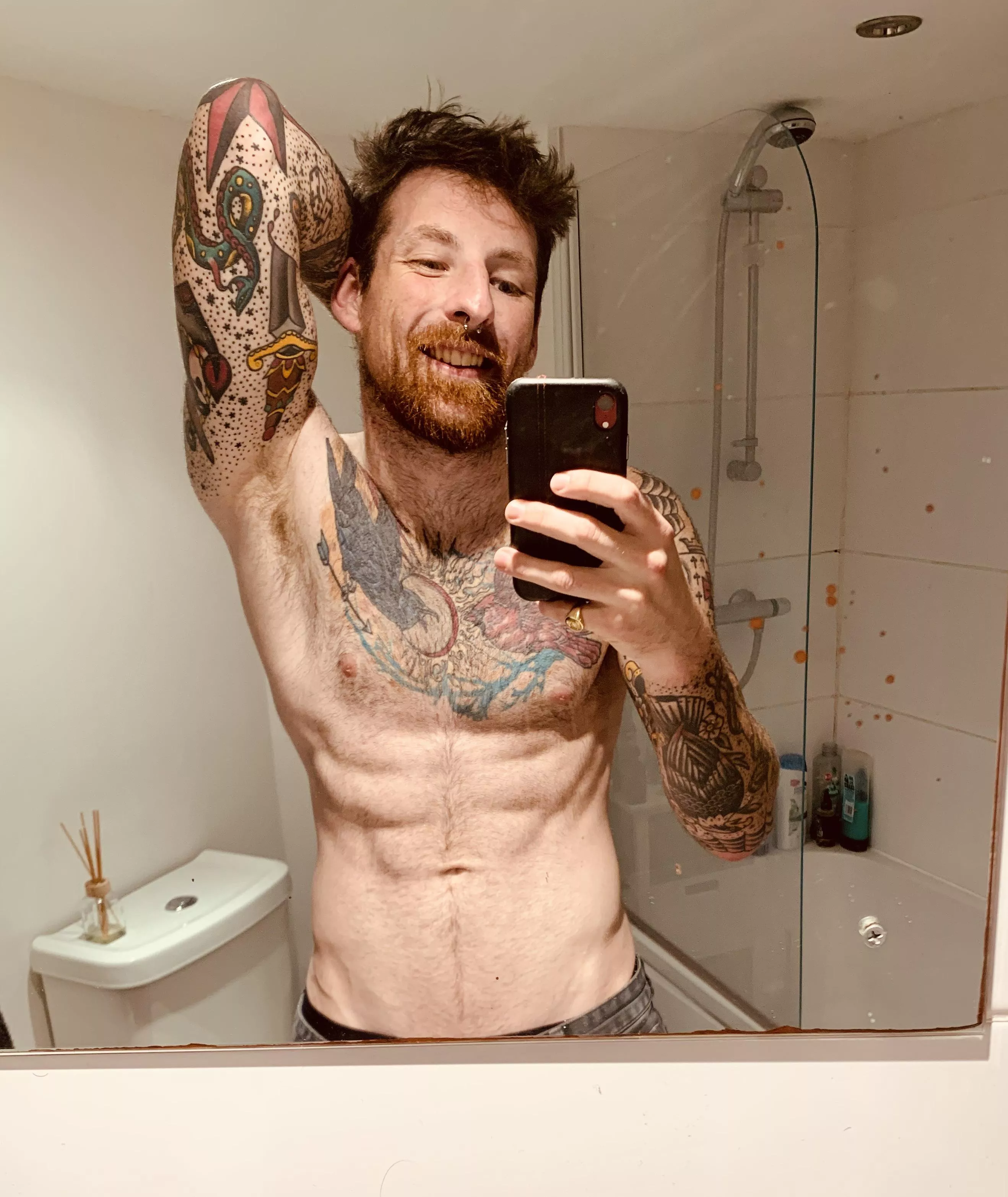 Hope you lovely people are having a lovely Sunday! Hope you lovely people are having a lovely Sunday!