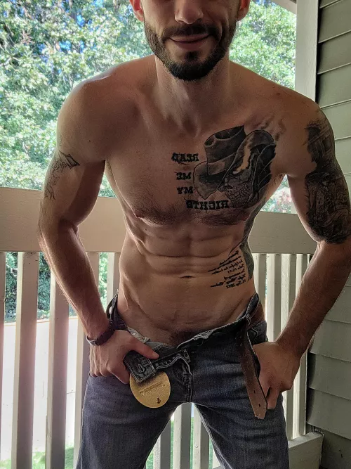 Hope you smiled at least a little π happy Friday