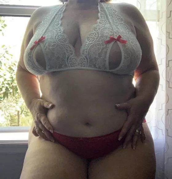 Hope you take a break from football (f50).