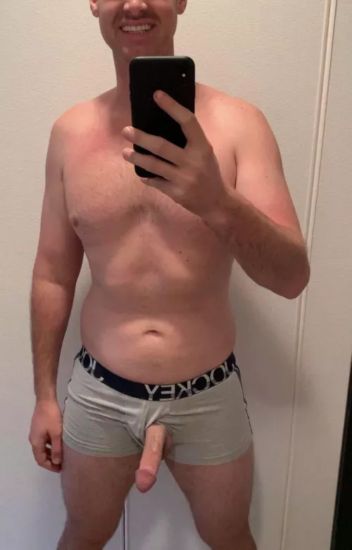 Hope you’ll accept this post as I’m on leave and I hope everyone had a nice veteran’s day. Hope you’ll accept this post as I’m on leave and I hope everyone had a nice veteran’s day.
