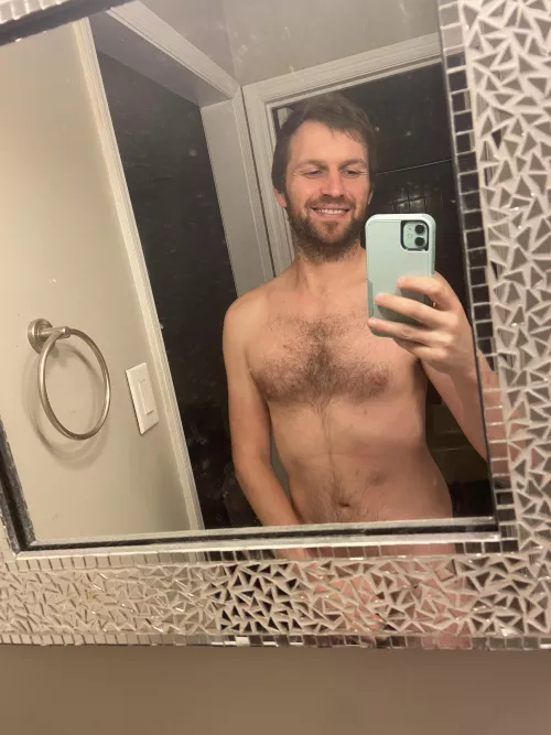 Hope your all having a great night ๐ Hope your all having a great night ๐