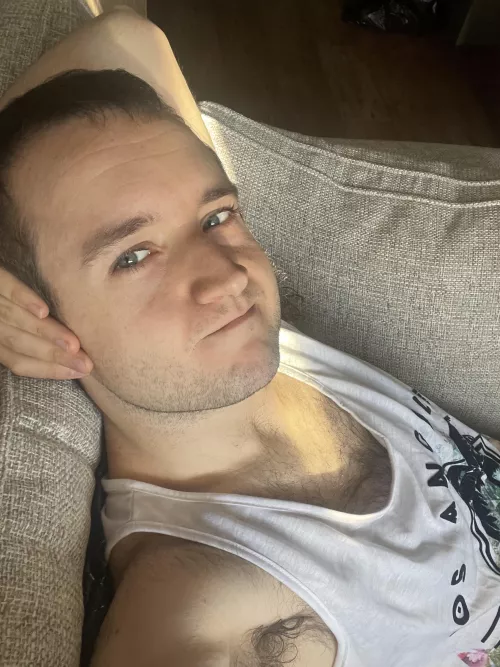 Hope your all having the best weekend!! Hope your all having the best weekend!!