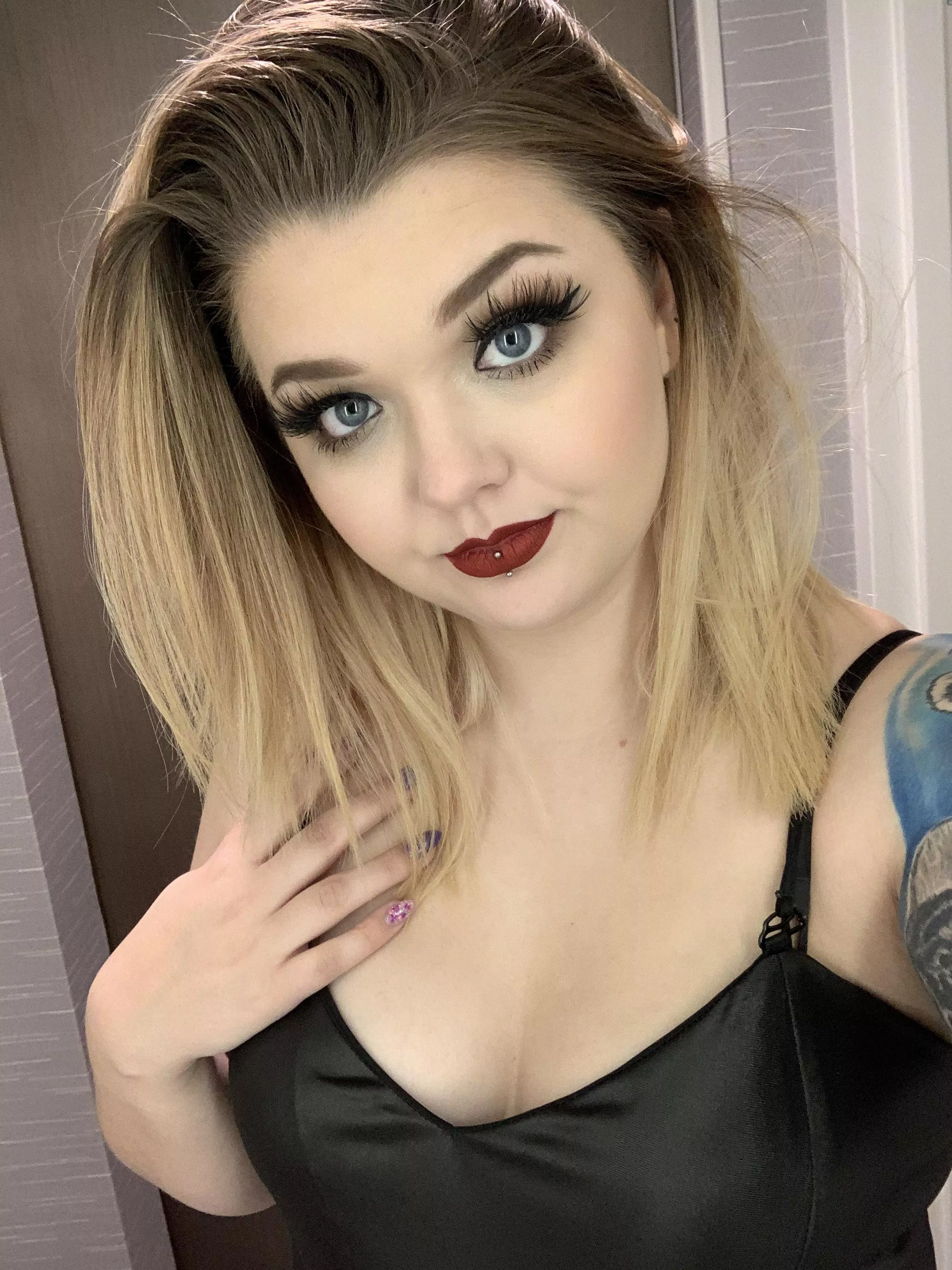 hope your day has been wellβΊοΈ hope your day has been wellβΊοΈ