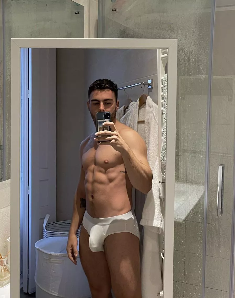 Hope your having a good Sunday 🌞