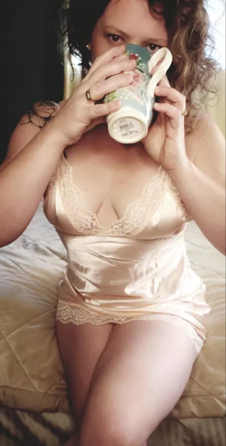 Hope your Monday morning coffee is as strong as mine 😘 Hope your Monday morning coffee is as strong as mine 😘