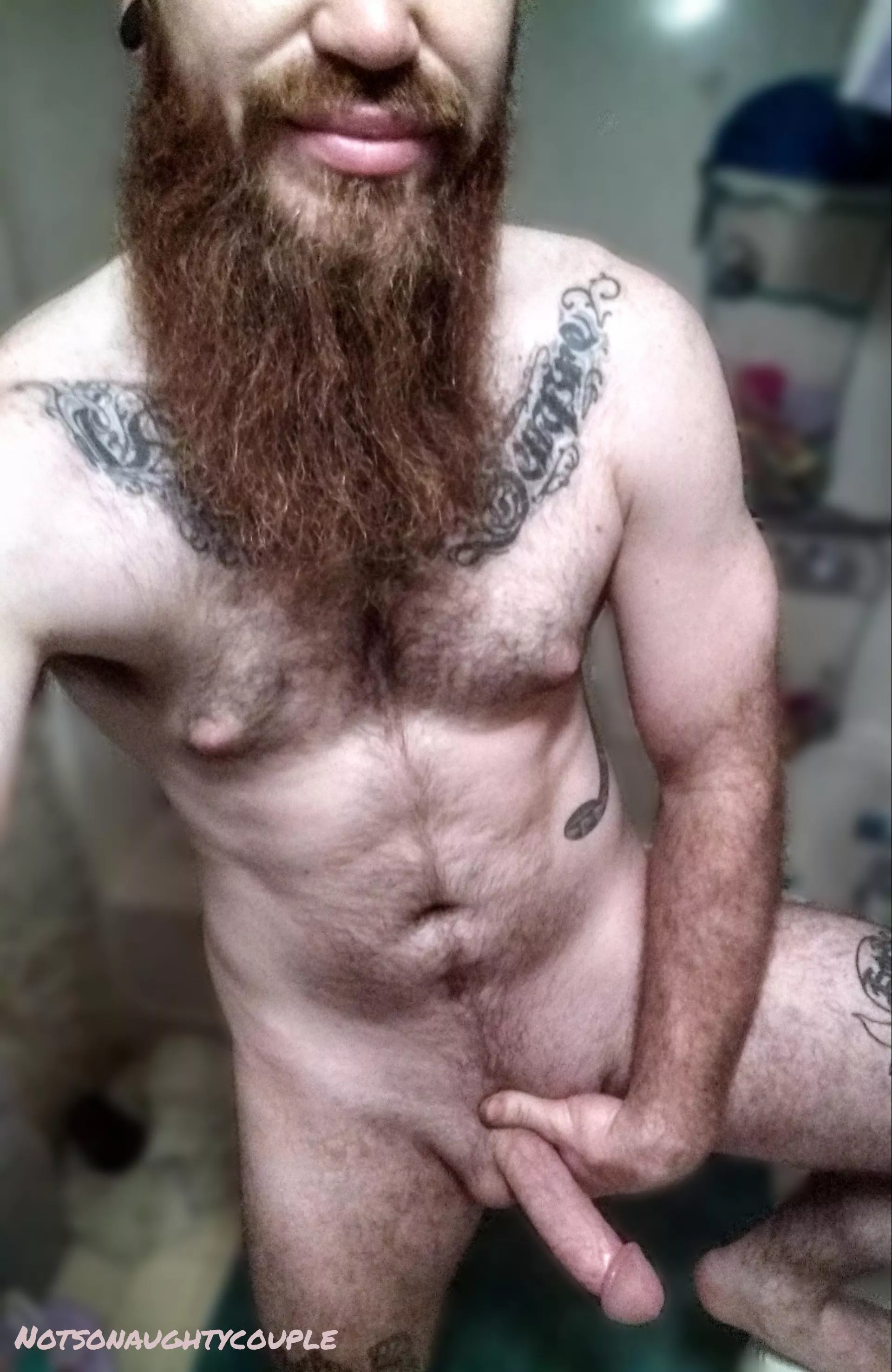 Hope your new years went well and happy Sunday funday 😉