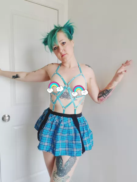 Hope your Saturday is full of color! ππ Hope your Saturday is full of color! ππ