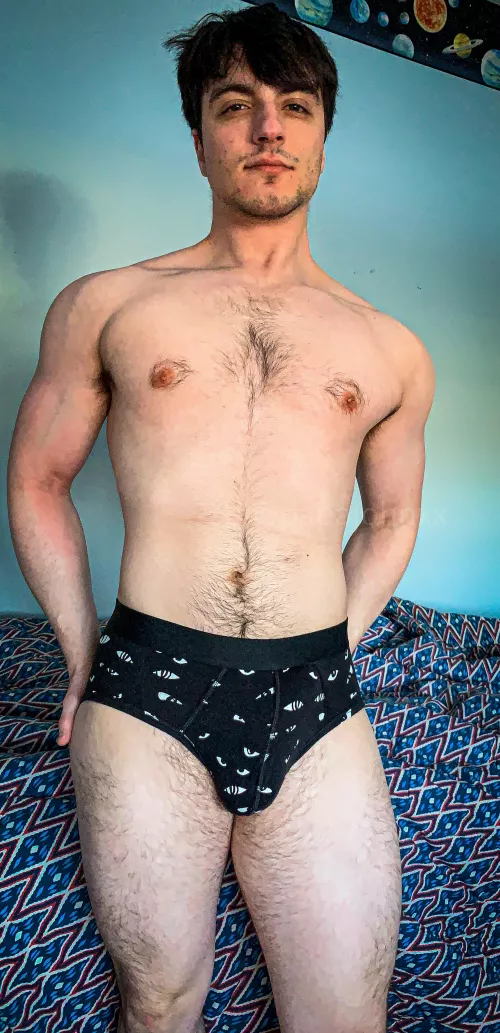 Hope your Valentine's day is going well!