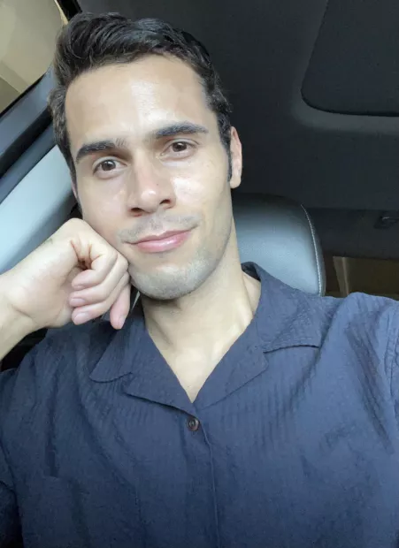 Hope your week starts out on the right foot Hope your week starts out on the right foot