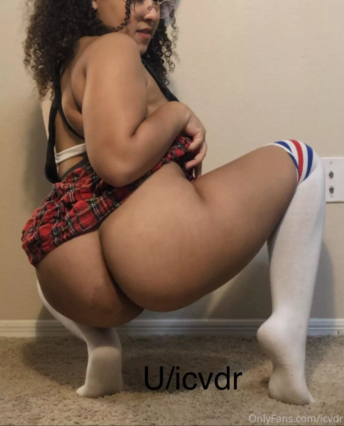 Hope your weekend is going well Hope your weekend is going well