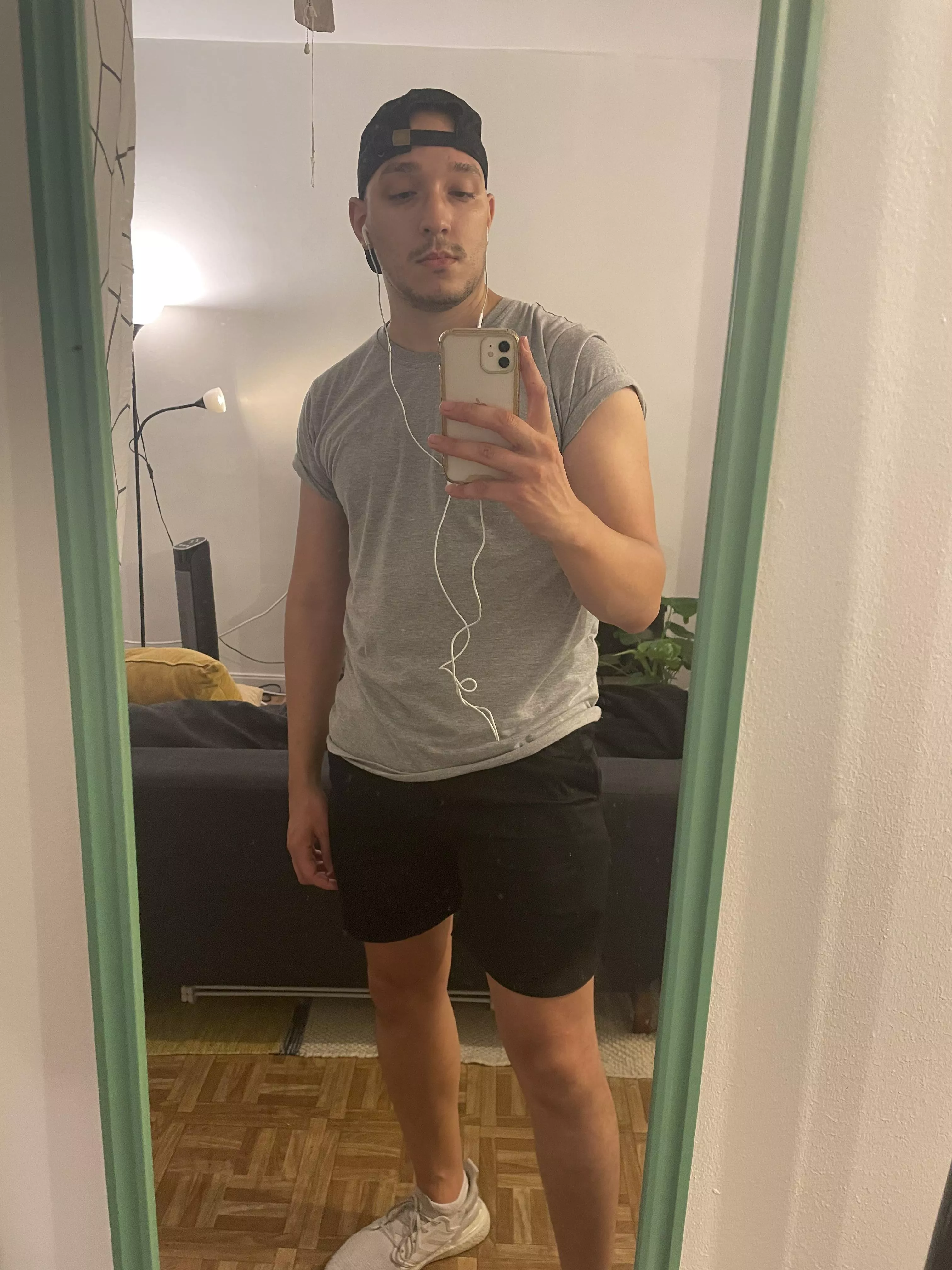 Hope you’re all having a good Saturday gayming Hope you’re all having a good Saturday gayming