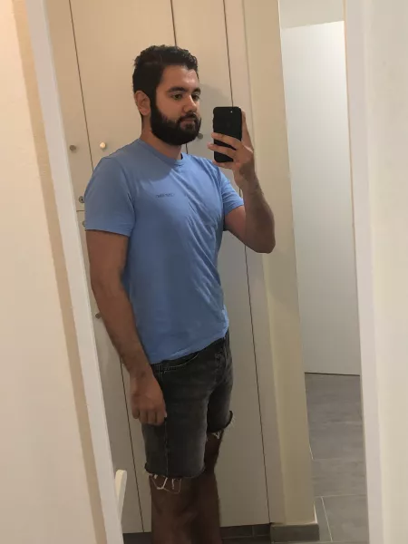 Hope youโre all having a great day wherever you are ๐ Hope youโre all having a great day wherever you are ๐